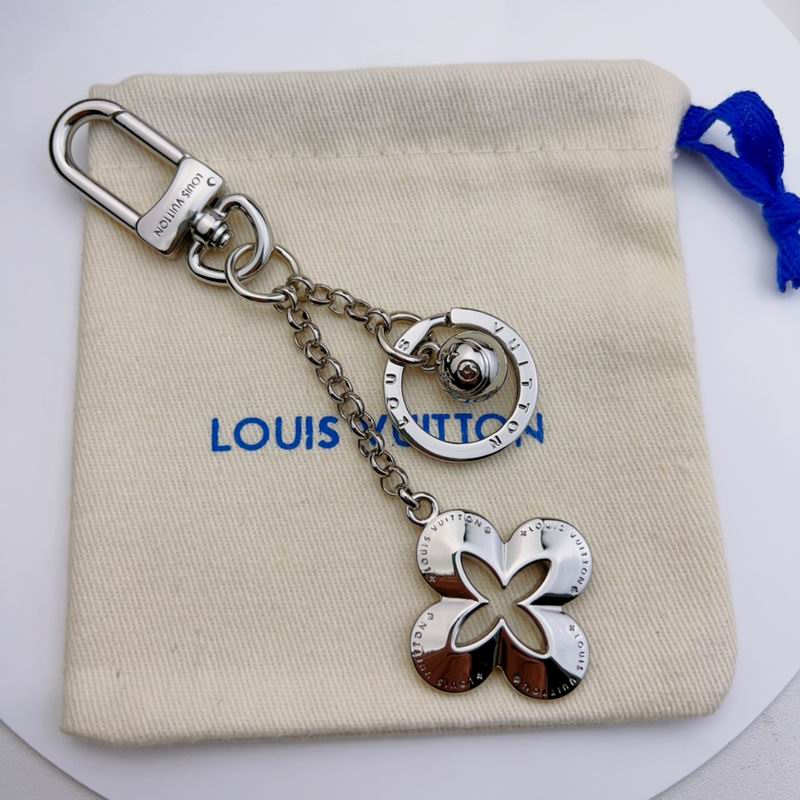 LV keyring lyh119